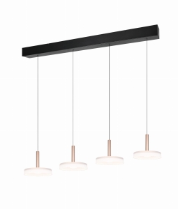 LAMPA WISZĄCA CELESTE 354910465
