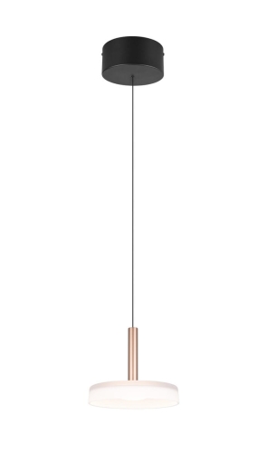 354910165.jpg