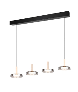 LAMPA WISZĄCA CELESTE 354910432