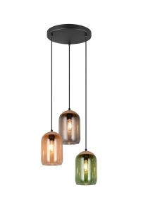 LAMPA WISZĄCA CORK 364630317