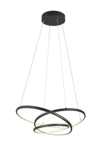 LAMPA WISZĄCA DARVIN 349110132