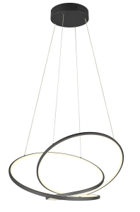 LAMPA WISZĄCA DARVIN 349119132