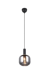 LAMPA WISZĄCA DIVA 319800132