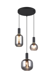 LAMPA WISZĄCA DIVA 319830332