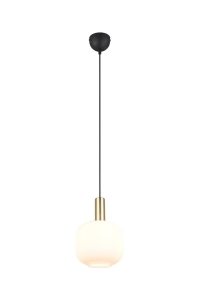 LAMPA WISZĄCA DIVA 319800108