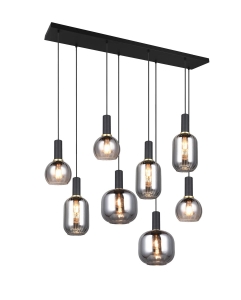LAMPA WISZĄCA DIVA 319800832
