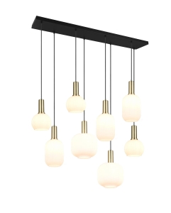 LAMPA WISZĄCA DIVA 319800808