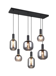 LAMPA WISZĄCA DIVA 319800632