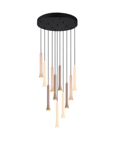 LAMPA WISZĄCA FIATO 352091117