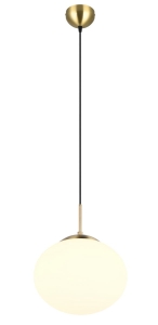 LAMPA WISZĄCA FOMENTO 363100108