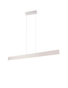 LAMPA WISZĄCA GALWAY 349710176