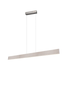 LAMPA WISZĄCA GALWAY 349710107