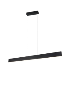 LAMPA WISZĄCA GALWAY 349710132