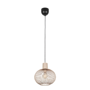 LAMPA WISZĄCA GILA 365790166