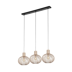 LAMPA WISZĄCA GILA 365700366