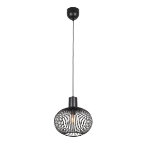 LAMPA WISZĄCA GILA 365790132
