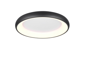 LAMPA SUFITOWA CARDONA 649616032