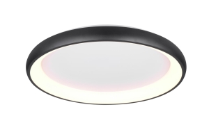 LAMPA SUFITOWA CARDONA 649617532