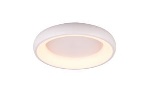 LAMPA SUFITOWA CARDONA 649614531