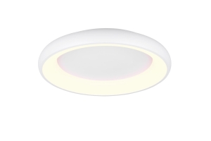 LAMPA SUFITOWA CARDONA 649616031