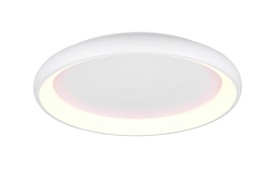 LAMPA WISZĄCA CARDONA 649617531