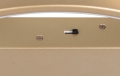 649110179_3.jpg