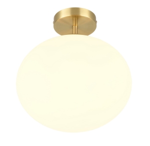LAMPA SUFITOWA FOMENTO 663100108