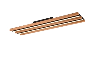 LAMPA SUFITOWA FONTANA 648917532