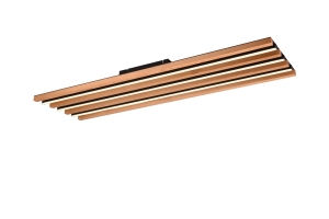 LAMPA SUFITOWA FONTANA 648911332