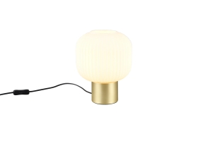 LAMPA STOŁOWA DIVA 519800108