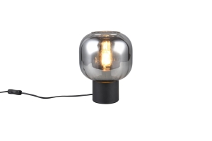 LAMPA STOŁOWA DIVA 519800132
