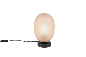 LAMPA STOŁOWA FACETTE 564200113