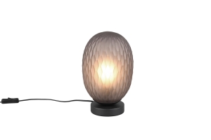 LAMAP STOŁOWA FACETTE 564200154