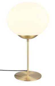 LAMPA STOŁOWA FOMENTO 563100108