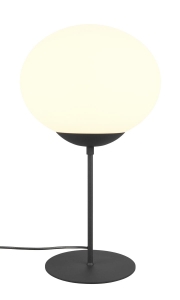 LAMPA STOŁOWA FOMENTO 563100132