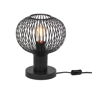 LAMPA STOŁOWA GILA 565700132