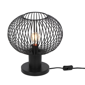 LAMPA STOŁOWA GILA 565790132
