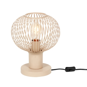 LAMPA STOŁOWA GILA 565700166