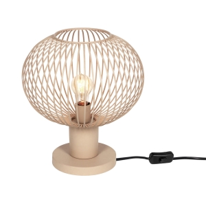 LAMPA STOŁOWA GILA 565790166
