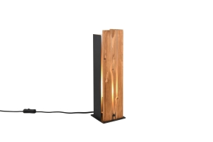LAMPA STOŁOWA KARUNI 563300130