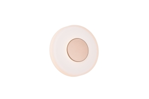 LAMPA KINKIET CELESTE 254910165