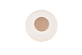 254910165_2.jpg