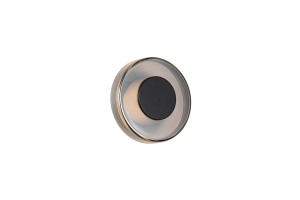 LAMPA KINKIET CELESTE 254910132