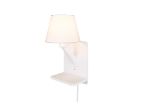 LAMPA KINKIET COMFORT 262670131