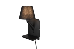 LAMPA KINKIET COMFORT 262670132