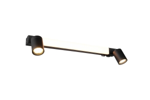 LAMPA KINKIET IP44 ENRICO 281470332