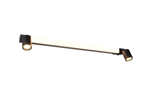 LAMPA KINKIET IP44 ENRICO 281479332