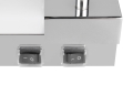 281479306_3.jpg