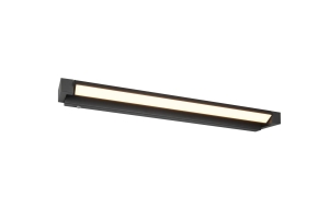 LAMPA KINKIET IP44 FABRIZIO 284779132