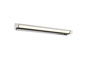 LAMPA KINKIET IP44 FABRIZIO 284779106